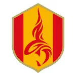 Nagoya Grampus(名古屋グランパス) サッカー ユニフォーム