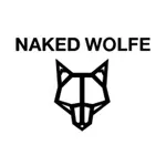 Naked Wolfe(ネイキッドウルフ)