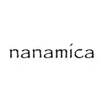 nanamica(ナナミカ) バッグ