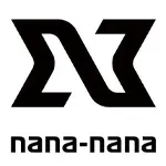 nana-nana(ナナナナ)