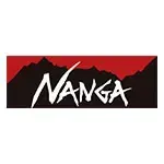 NANGA(ナンガ) ダウン