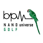 NANO universe beats per minute(ナノユニバース ビーツ･パー･ミニット)