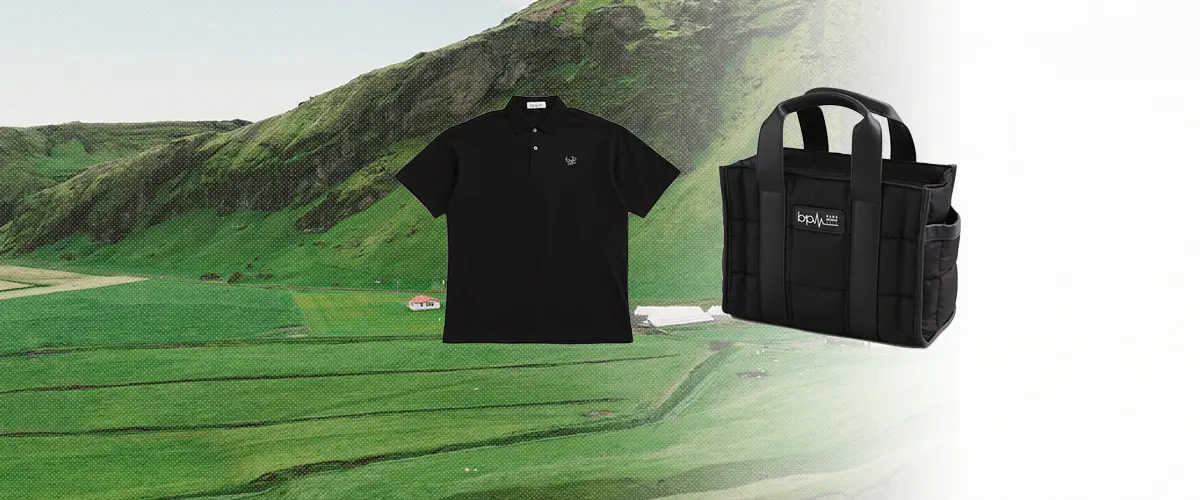 NANO universe beats per minute(ナノユニバース ビーツ･パー･ミニット)