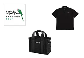 NANO universe beats per minute(ナノユニバース ビーツ･パー･ミニット)