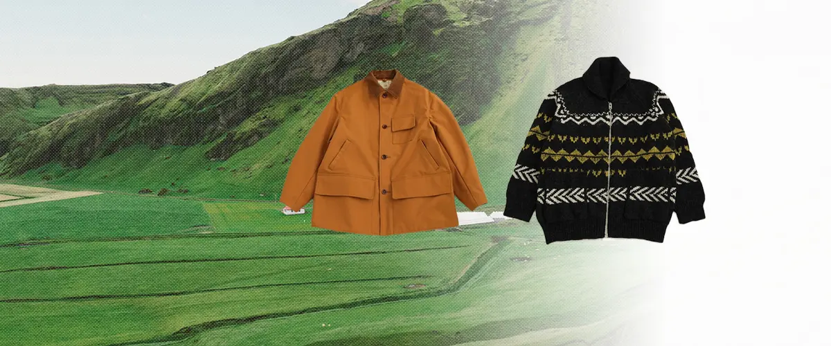 NANO universe LB.02 Bibliography(ナノユニバース LB.02 ビブリオグラフィー)