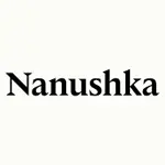 nanushka(ナヌーシュカ)