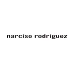 NARCISO RODRIGUEZ(ナルシソロドリゲス) 香水