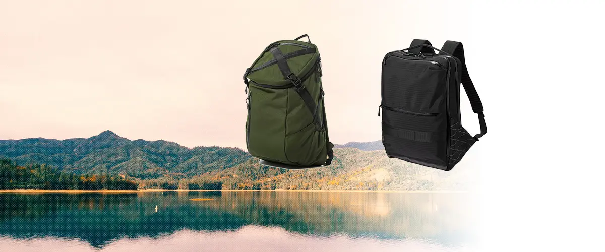 narifuri(ナリフリ) バッグ