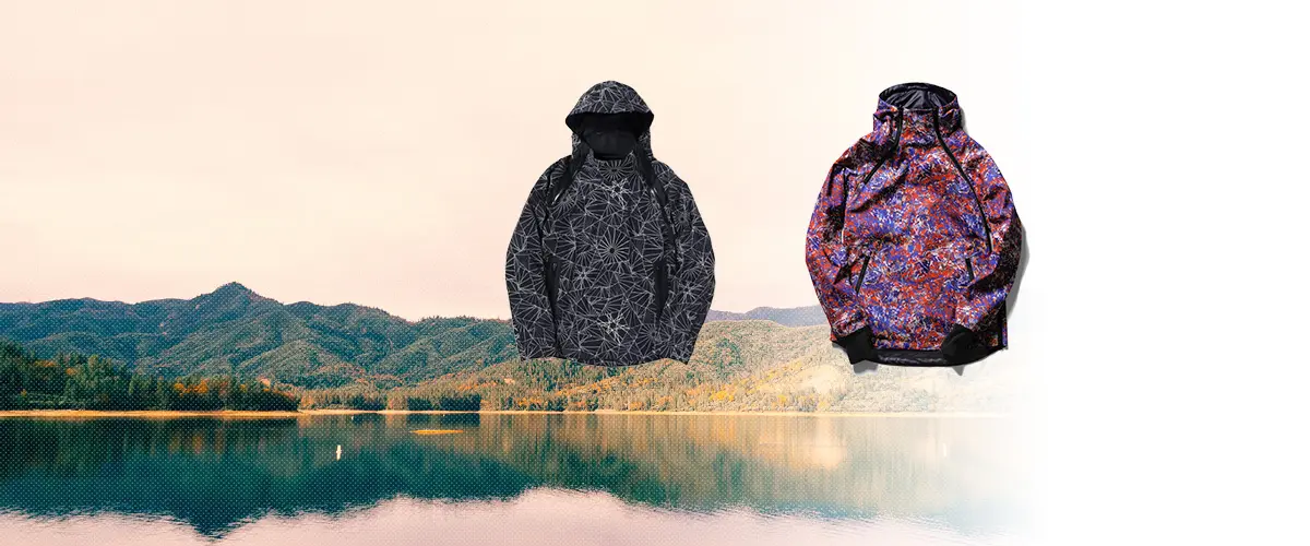 narifuri(ナリフリ) プルブレーカー