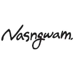 Nasngwam(ナスングワム)
