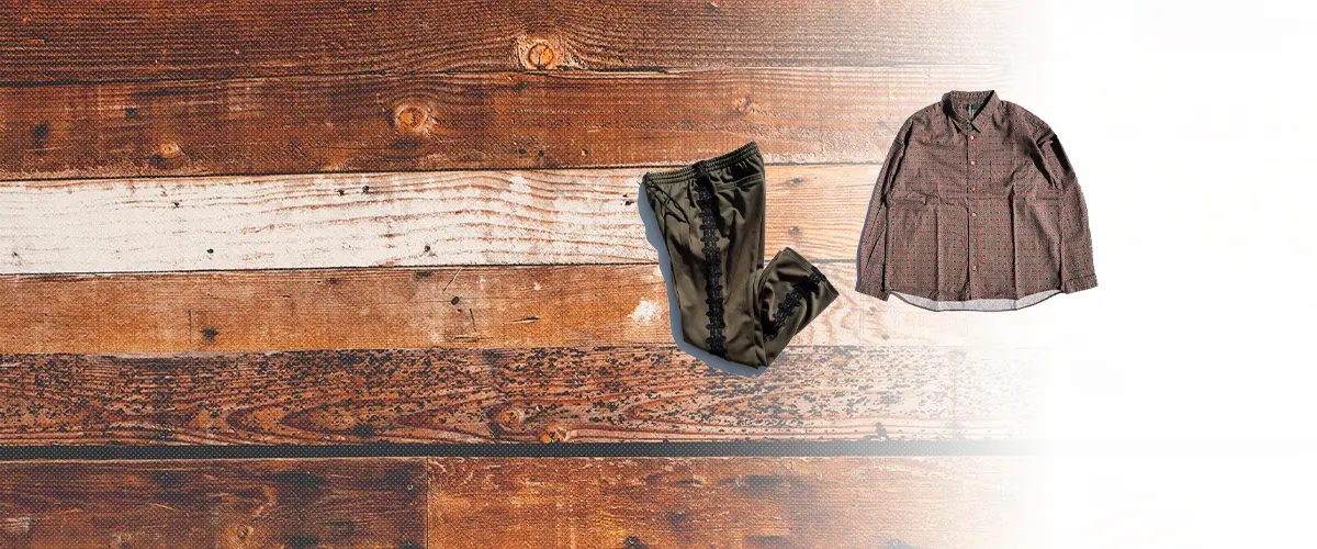 Nasngwam(ナスングワム)