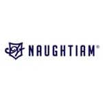 NAUGHTIAM(ノーティアム)