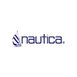 NAUTICA(ノーティカ) ヴィンテージ