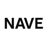 NAVE(ネイヴ)
