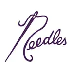 NEEDLES (ニードルズ)