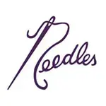NEEDLES(ニードルズ) トラックパンツ