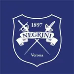 NEGRINI FENCING LINE(ネグリニフェンシングライン) フェンシング ユニフォーム