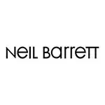 NEIL BARRETT(ニールバレット) Tシャツ