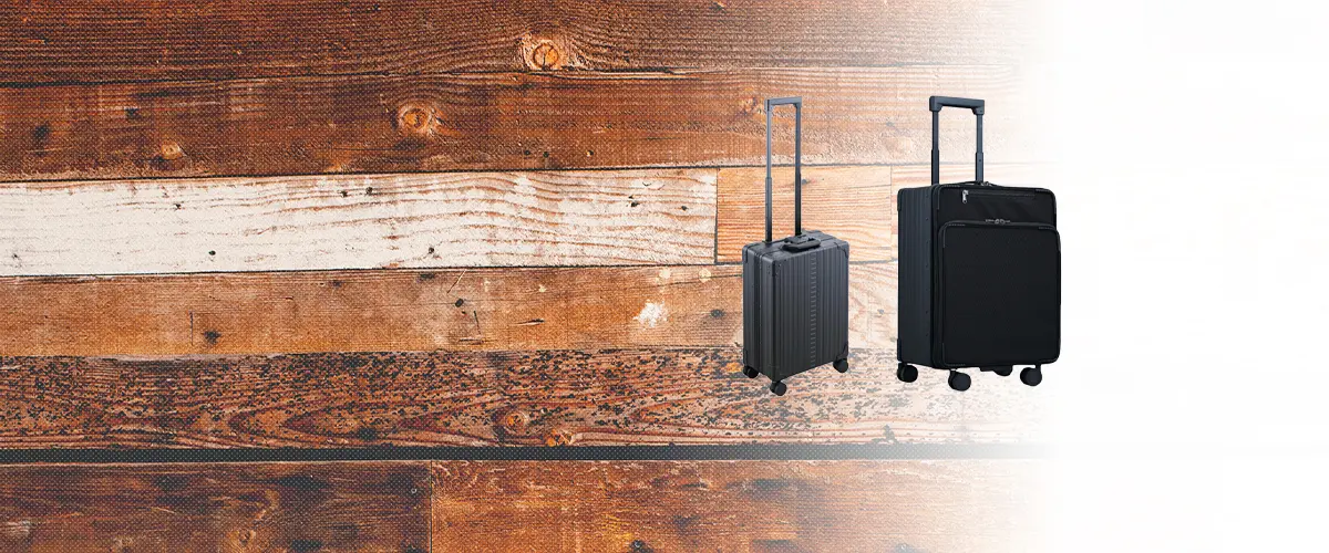 NEO KEEPR(ネオキーパー)