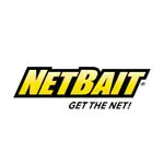 NetBait(ネットベイト) ルアー