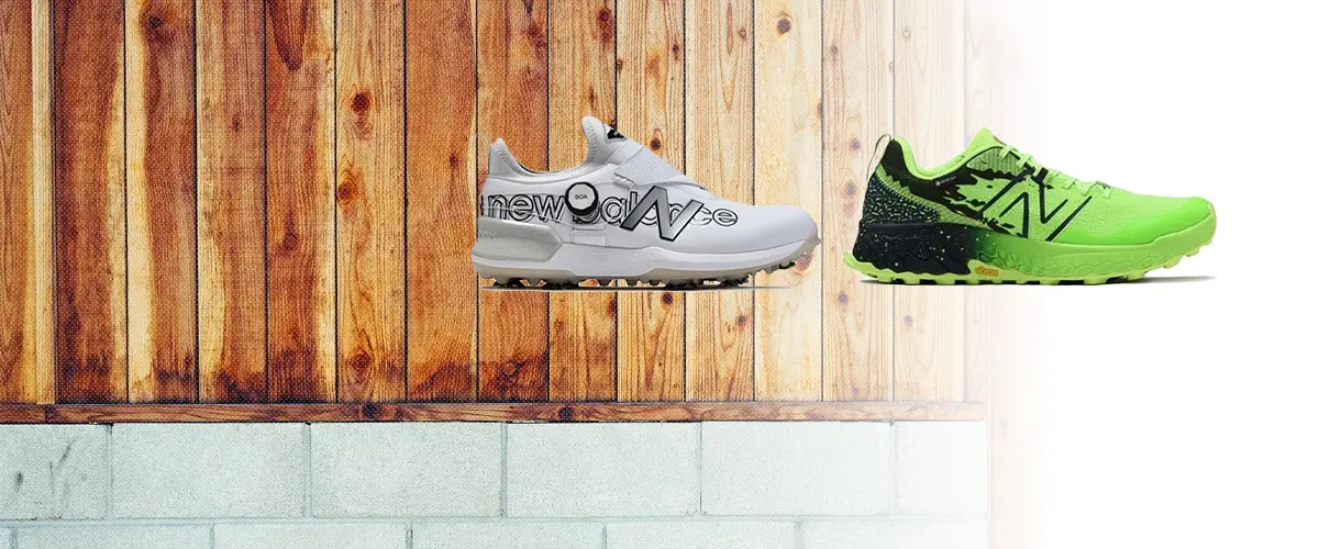 NEW BALANCE(ニューバランス) フレッシュフォーム