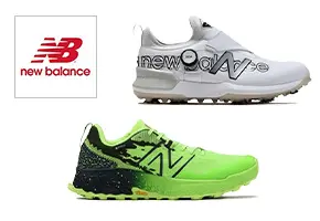 NEW BALANCE(ニューバランス) フレッシュフォーム