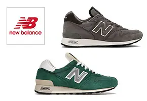 NEW BALANCE(ニューバランス) M1300