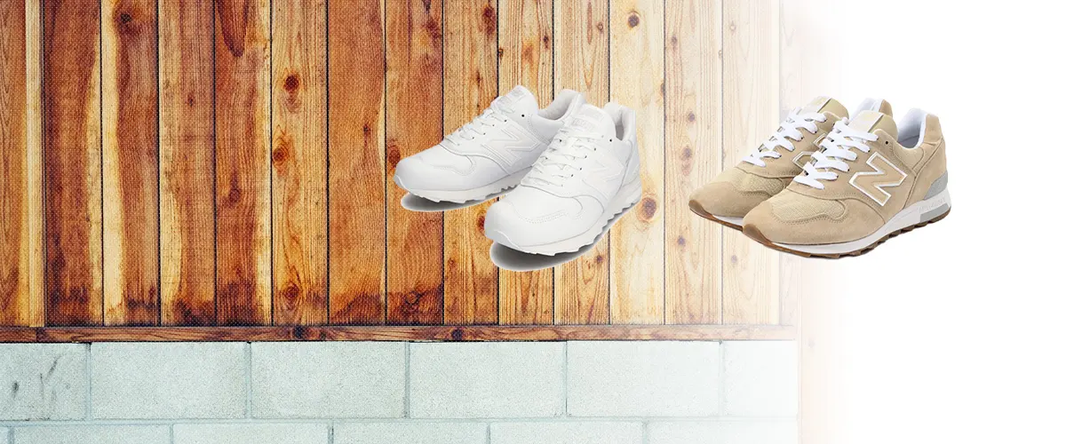 NEW BALANCE(ニューバランス) M1400