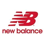 NEW BALANCE(ニューバランス) ヌメリック