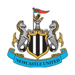Newcastle United FC(ニューカッスル・ユナイテッドFC) サッカー ユニフォーム