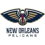 New Orleans Pelicans(ニューオーリンズ ペリカンズ) バスケットボール ユニフォーム