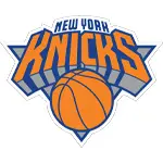 New York Knicks(ニューヨーク ニックス) バスケットボール ユニフォーム