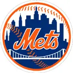 New York Mets(ニューヨーク・メッツ) 野球 ユニフォーム