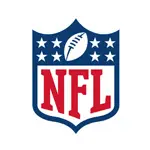 NFL(エヌエフエル) アメリカンフットボール ユニフォーム