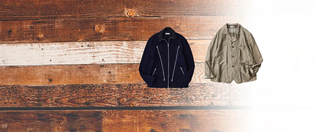 NICENESS(ナイスネス)