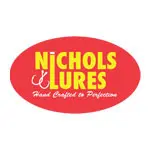 Nichols Lures(ニコルス ルアーズ) ルアー