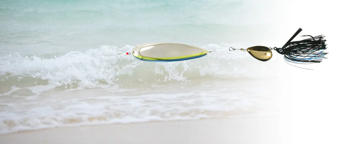 Nichols Lures(ニコルス ルアーズ) ルアー