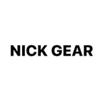 NICK GEAR(ニックギア)