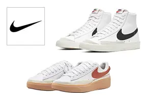 NIKE(ナイキ) ブレーザー