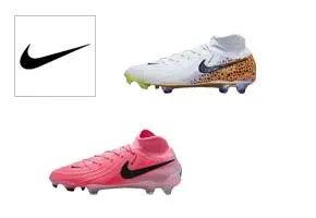 NIKE(ナイキ) サッカー スパイク