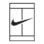 NIKE(ナイキ) テニス ウェア