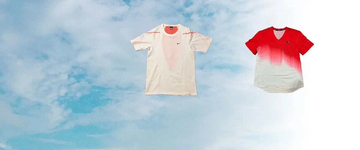 NIKE(ナイキ) テニス ウェア