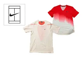 NIKE(ナイキ) テニス ウェア