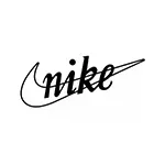 NIKE(ナイキ) ヴィンテージ