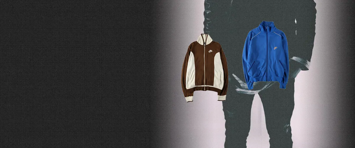 NIKE(ナイキ) ヴィンテージ