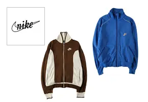 NIKE(ナイキ) ヴィンテージ