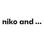 niko and…(ニコアンド)