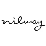 nilway(ニルウェイ)