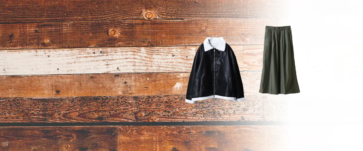 nilway(ニルウェイ)