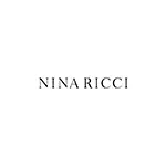 NINA RICCI(ニナリッチ) 香水